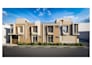 do architectural 2d drafting 3d visualization